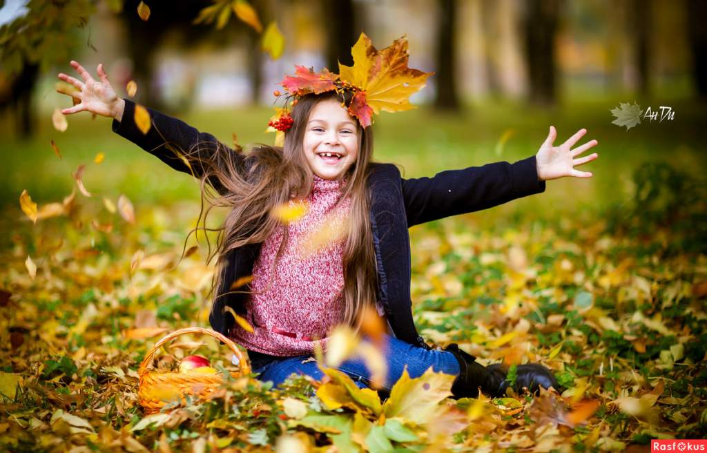 Осень позитивные картинки. Осенние позитивные. Осенний позитив. Осень позитив. Золотая осень настроение.