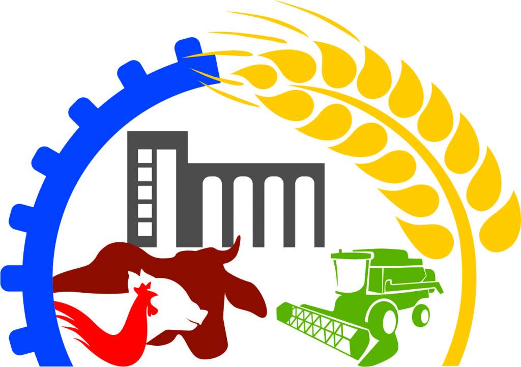 Пищевая промышленность эмблема. Символ сельского хозяйства. Логотип сельского хозяйства. Сельскохозяйственные эмблемы. Логотип сельскохозяйственного предприятия.