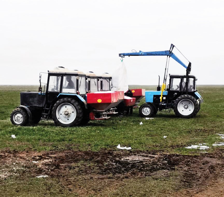 Traktor1 ru картофелекопалка на минитрактор