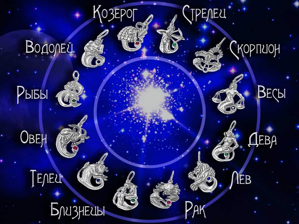 Гороскоп на сегодня, 28 ноября, для всех знаков зодиака.