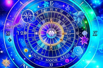 гороскоп, для всех знаков зодиака.
