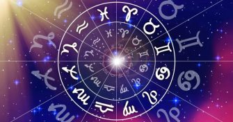 Гороскоп на сегодня, 29 ноября, для всех знаков зодиака.