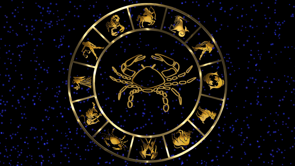 Гороскоп на сегодня, 1 декабря, для всех знаков зодиака.