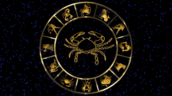 Гороскоп на сегодня, 1 декабря, для всех знаков зодиака.