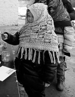 Монголий национальный праздник наадам. Уважение духа. Уважение духа. Уважение духа. Взаимное доверие и уважение.